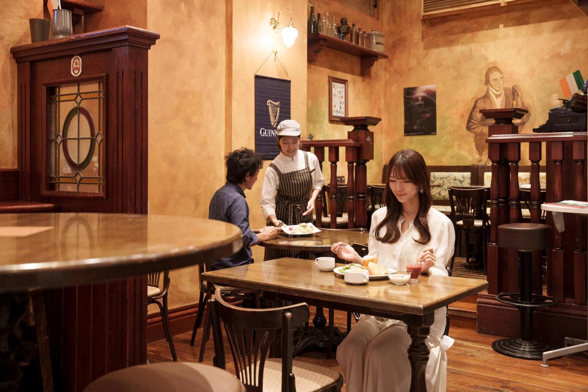 Hotel Eclair Hakata Fukuoka  Luaran gambar