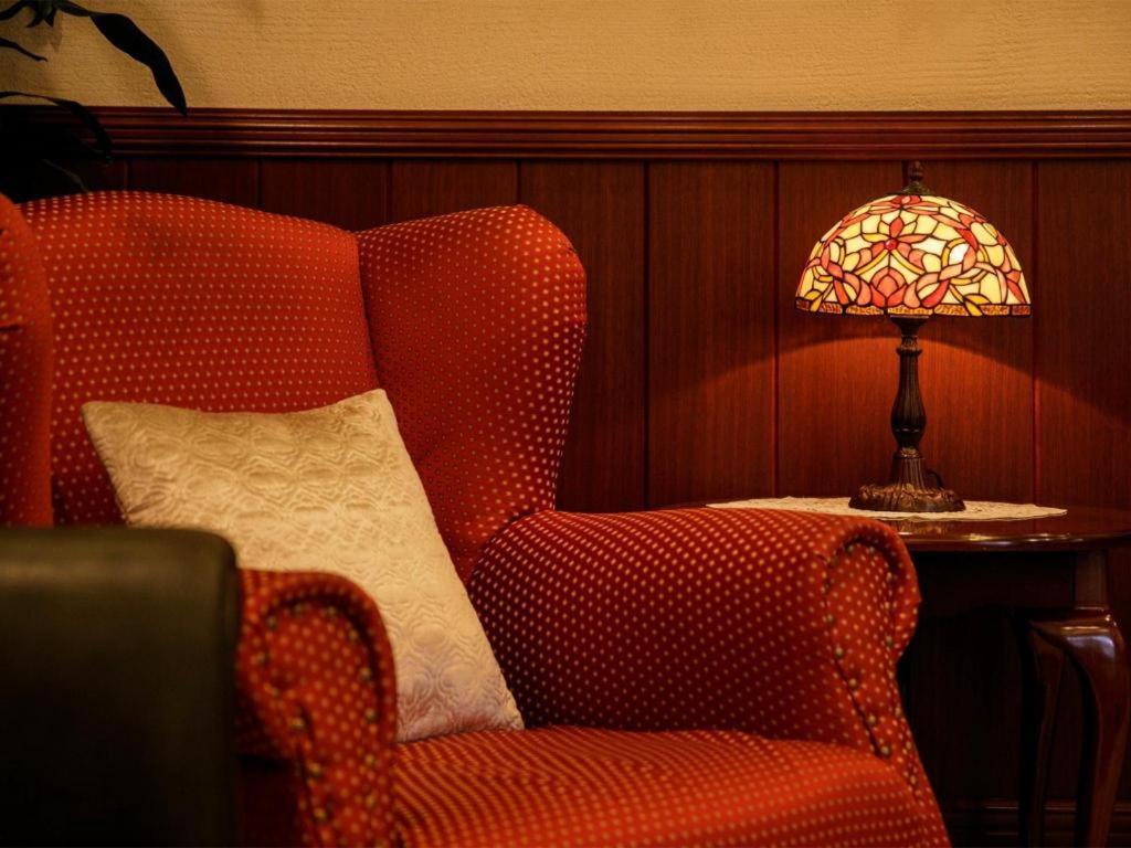 Hotel Eclair Hakata Fukuoka  Luaran gambar